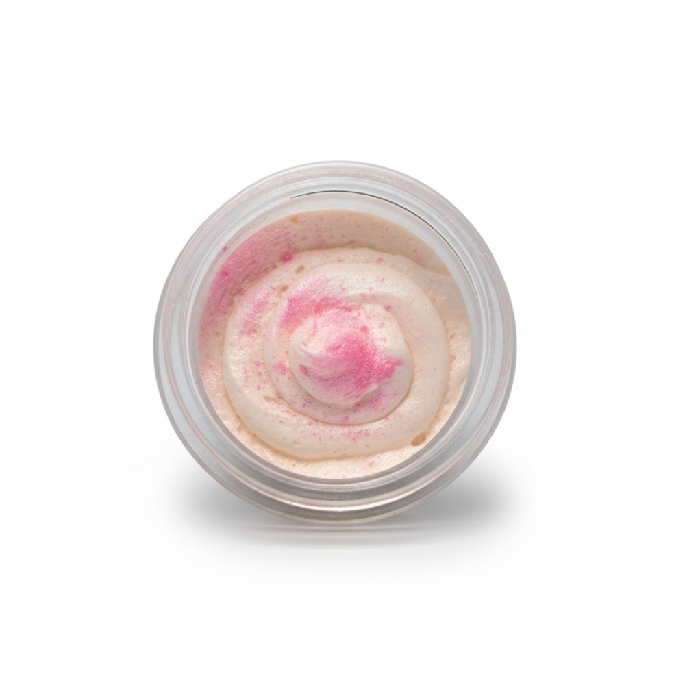 The Watermelon Sugar Lip Whip